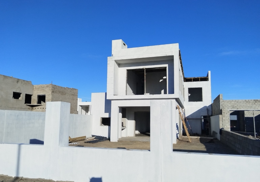 4 Bedroom Property for Sale in Sandown Western Cape